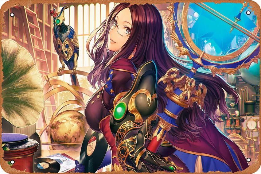 FGO プレミアムタペストリー レオナルド・ダ・ヴィンチ Amazon.co.jp: Fate/grand Order、レオナルド・ダ・ヴィンチ(Fate